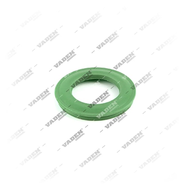 4102019 Seal, Brake Caliper Tappet