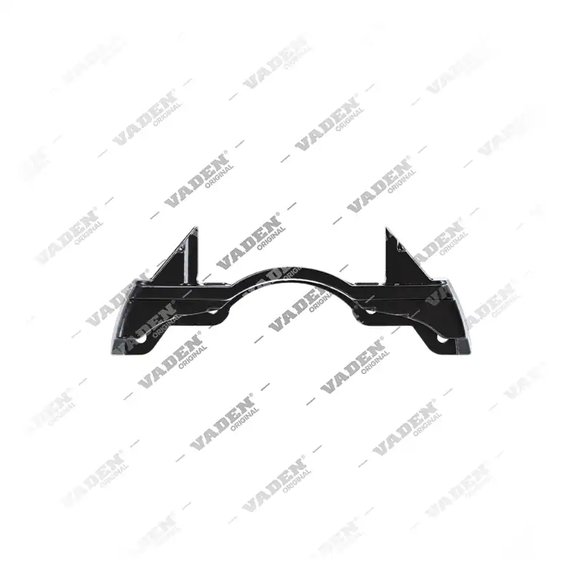 2) 0004211206,K000028, A0004211206 MERCEDES BENZ SB6... / SB7...- 22.5", Kızak, Kaliper Taşıyıcı, Vaden