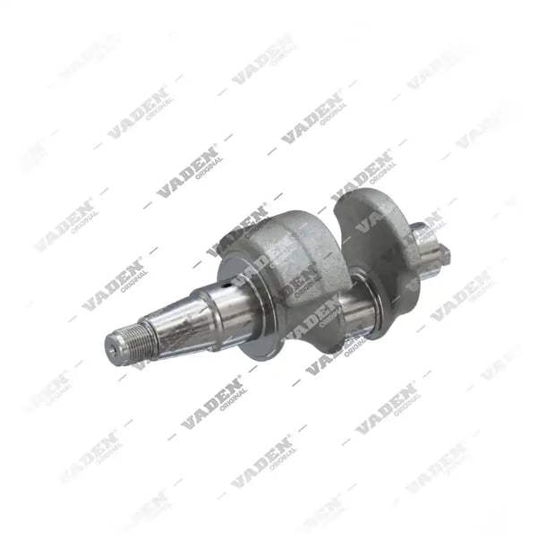 2) , 7200 851 015 Cambota, Kit reparo do compressor de freio a ar, Vaden
