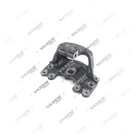 1889723,2152493, 2152493 SCANIA Bağlantı Braketi, Vaden