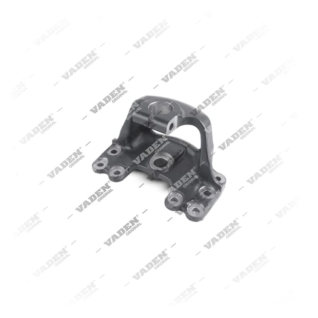 OEM 2152493 SCANIA Bağlantı Braketi