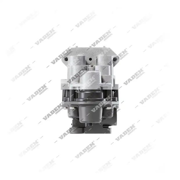 8) AE4546, 303.02.0065 Vanne de protection multi circuit, Vaden