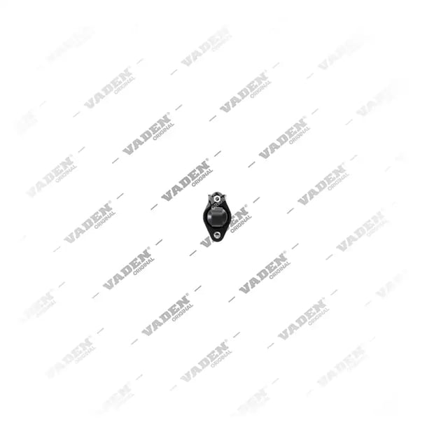 8) 2107119,874465,KG19008401,0022950206, A0022950206 MERCEDES BENZ Верхний центр, Ваден