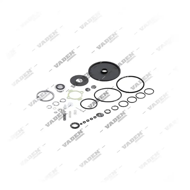 303.06.0002.01 Kit de Réparation, Valve de détection de charge ALB