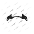 , 4022009 MAXX 22- L - 22.5" Caliper Carrier, Brake Caliper Carrier, Vaden