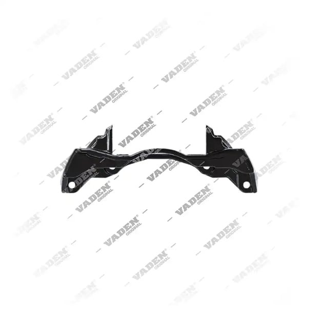 6) , 4022009 MAXX 22- L - 22.5" Caliper Carrier, Brake Caliper Carrier, Vaden