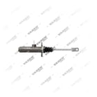 2103523,KG2397115,5010260229, 5010260229 RENAULT TRUCKS MIDLINER Hauptbremszylinder, Vaden