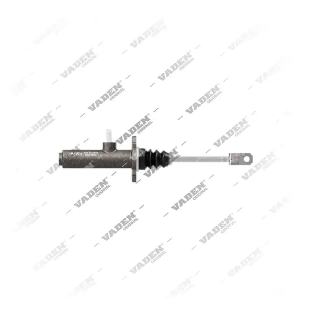 5) 2103523,KG2397115,5010260229, 5010260229 RENAULT TRUCKS MIDLINER Hauptbremszylinder, Vaden