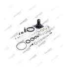II35696S2,K004297S2,VG3264S2,VG3289S2, 306.01.0046.02 Repair Kit, Clutch Servo, Vaden