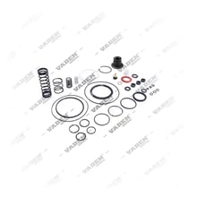 301.03.0001.09 - Repair Kit, Air Dryer Valve