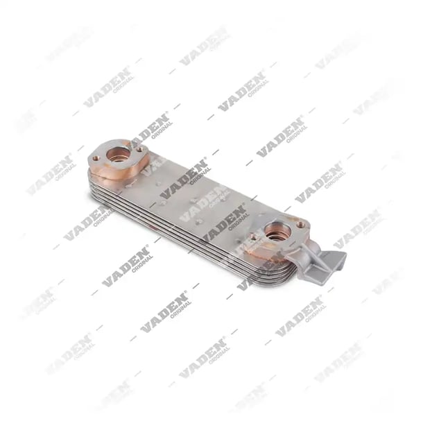 Oil Cooler - OEM: A3661803865 