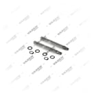 , 4056013 Piston, Brake Caliper Mechanism, Vaden