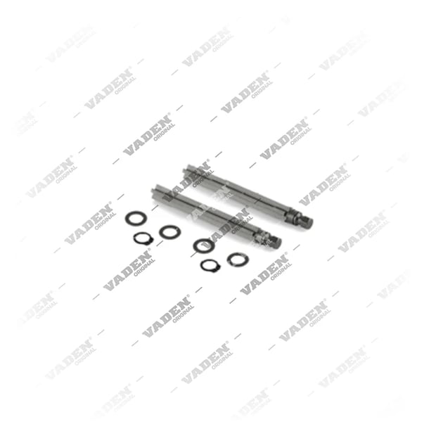 4056013 Piston, Brake Caliper Mechanism