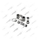 , 4156020 Pistone, Albero della pinza, Vaden