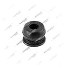 , 4102011 Dust Blower, Brake Caliper Mechanism, Vaden