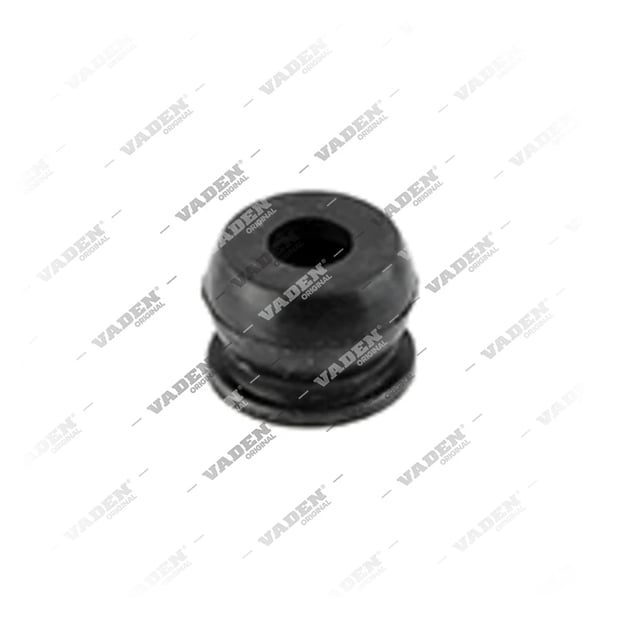 4102011 Dust Blower, Brake Caliper Mechanism