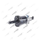 9700520040, 970 052 004 0 Clutch Servo, Vaden