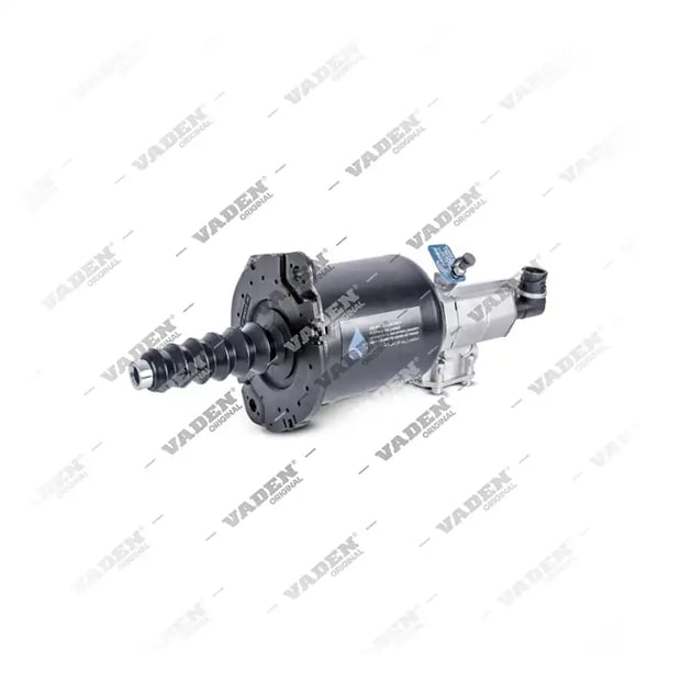 WABCO Clutch Servo (9700520040) 