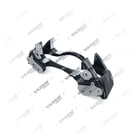 31932043,BDA443, 31932043 MERITOR D3- 22.5", Bremssattel-Träger, Bremssattelträger, Vaden