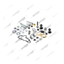 41100029 - Completo, Kits de reparo de pinças