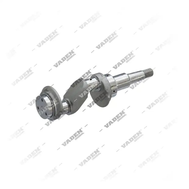 7200 702 001 Albero a gomiti, Kit di riparazione per compressori per freni ad aria