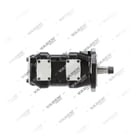 K088809N00,K088809N06,K088809N07,LK4979,22011866,22040616, 22011866 VOLVO FMX Euro6 Двухцилиндровый, Компрессор воздуха, Ваден