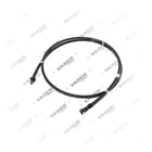 GC469323AEN, GC46 9323 AEN EURO 6, Tubo, Tubo do injetor, Vaden