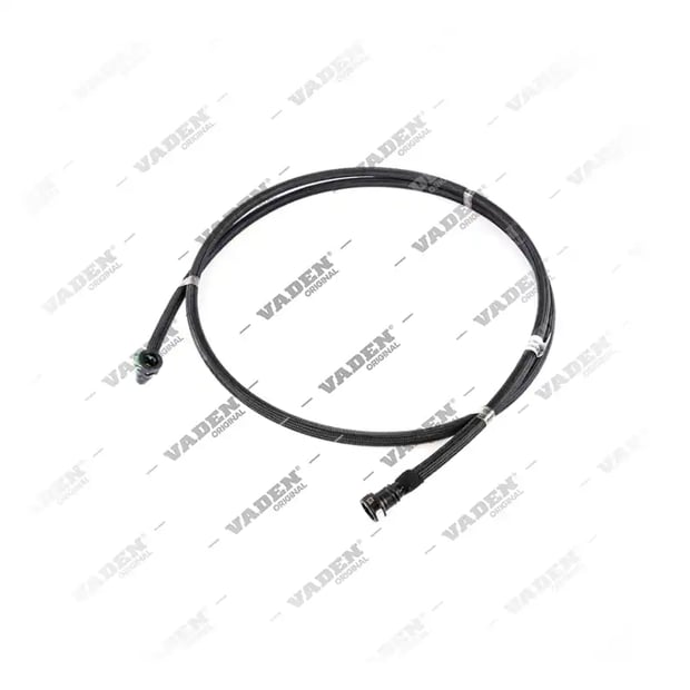  EURO 6, Tubo, Tubo do injetor - OEM: GC469323AEN 
