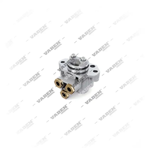 0022604157 Válvula, Caja de transmisión MERCEDES BENZ Pieza OEM 
