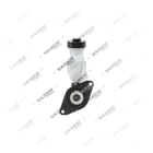 K043960,K043961,K04396160,K066631,MC1A13023, MC1A13023 FORD   Üst Merkez, Vaden