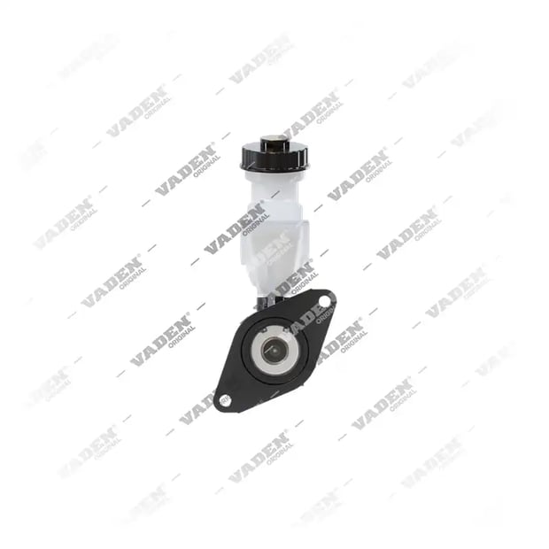 7) K043960,K043961,K04396160,K066631,MC1A13023, MC1A13023 FORD   Üst Merkez, Vaden