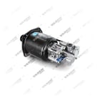 9700511280,TAR721257,0012955607,XC457K626AA,1518246, 0012955607 MERCEDES BENZ Multi Class S 417  OM926 Kupplungs Servo, Vaden