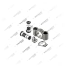 , 4156021 Piston, Brake Caliper Shaft, Vaden