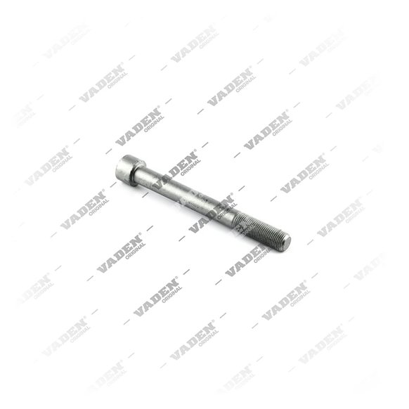3504001 Bolt, Brake Caliper Pin