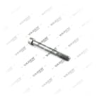 , 3504001 Bolt, Brake Caliper Pin, Vaden