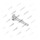 , 4501006 Pin, Brake Caliper Pin, Vaden