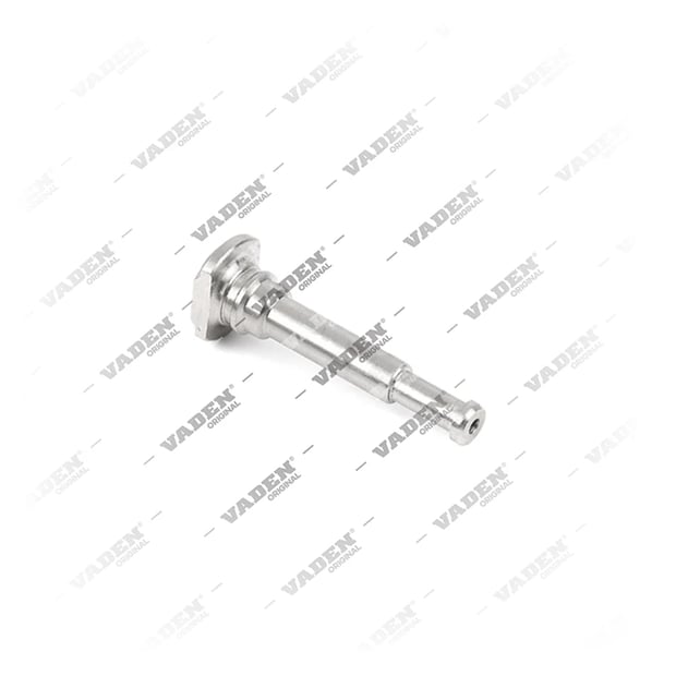 4501006 Pin, Brake Caliper Pin