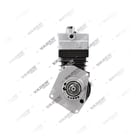 9125101050SP1,9125102010SP1,4571305515SP1,4571307215SP1, 1100 255 021 (without gear), Twin Cylinder, Air Compressor, Vaden