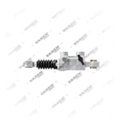 0012601863,0022600663,629614AM, 0012601863 MERCEDES BENZ   Cylindre de Commande, Vaden