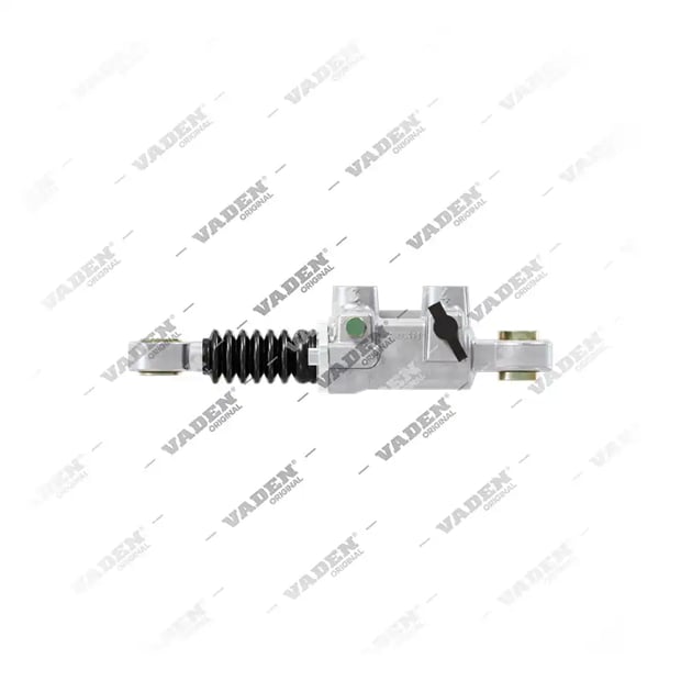 6) 0012601863,0022600663,629614AM, 0012601863 MERCEDES BENZ   Cylindre de Commande, Vaden