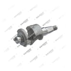 , 7200 851 015 Cambota, Kit reparo do compressor de freio a ar, Vaden