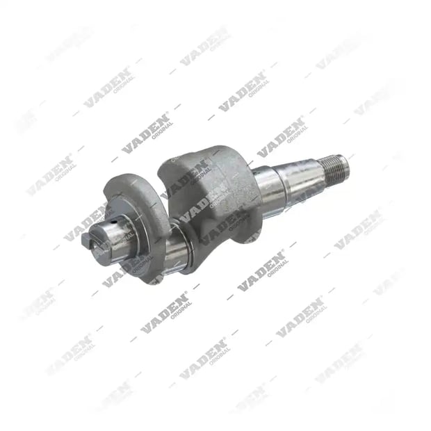 7200 851 015 Cambota, Kit reparo do compressor de freio a ar