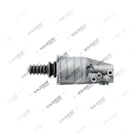 K002173,VG3286,41035648,500053251, 41035648 Clutch Servo, Vaden