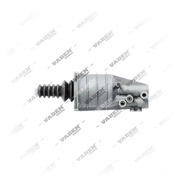 4) K002173,VG3286,41035648,500053251, 41035648 Clutch Servo, Vaden