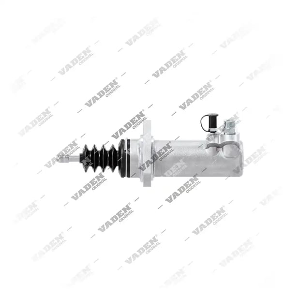 6) 1506121,1545626,1754943,3100438,874832,KN3801735, 3100438 Master Cylinder, Vaden