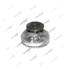 51066300062,51066300066,51066300070,8MV376731281, 51066300062 MAN Núcleo de mercurio, Ventilador, Vaden