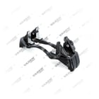 K005606, 3522021 SB5... / SN5...- 17.5" Caliper Carrier, Brake Caliper Carrier, Vaden