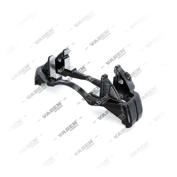8) K005606, 3522021 SB5... / SN5...- 17.5" Caliper Carrier, Brake Caliper Carrier, Vaden
