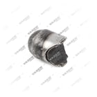 , 4506001 Wał korbowy, Mechanizm zacisku, Vaden