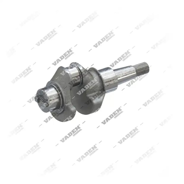7200 921 001 Albero a gomiti, Kit di riparazione per compressori per freni ad aria
